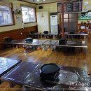 홍천가든 이미지