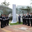 종합문화복지타운 이미지