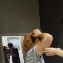 비에이성형외과의원 이미지