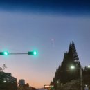 구암동125 이미지