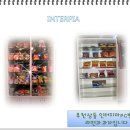 인터피아PC방 이미지