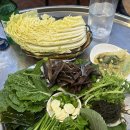 코스모스 과메기 | 대구 달서구 과메기 맛집 : 코스모스과메기 (내돈내산)