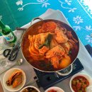 개나리산장 | 북한산 우이동 계곡 맛집 &lt;개나리산장&gt; 메뉴 추천 솔직 후기