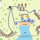 변산자연휴양림 네이버블로그