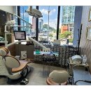 임치과의원 이미지