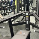 익투스짐 이미지