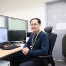 명장 이미지