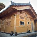 강릉스테이오늘은 이미지