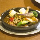 도라보울 이미지