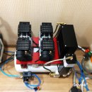 금마의원 이미지