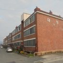 읍내로2길 이미지