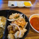 중화요리 원빈 이미지