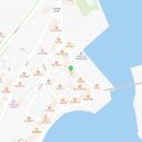 씨유 연화리바다점 이미지