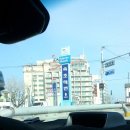 속초해변(중문) 이미지