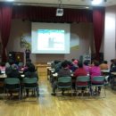 무악동주민센터 이미지