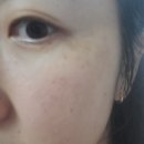 비에스인터내셔날 이미지