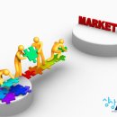 (주)상상커뮤니케이션 이미지