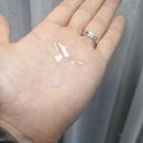 토너랩 | 속광부터 탄력까지! 엘릭서랩 엑소좀 레디언트 에센스 토너 사용 후기