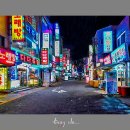 칠보떡방 이미지