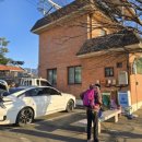 송석리경로당 이미지