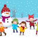 남동중학교 안 이미지