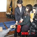 고척중학교 이미지