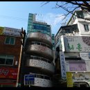 40계단테마거리 이미지