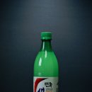 주방장양조장 브런치