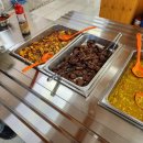 대호카서비스 이미지