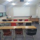 폴라리스학원 이미지