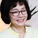 김상희 카카오 검색결과