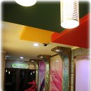 카라노래연습장 이미지