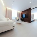 아이미즈산후조리원 이미지