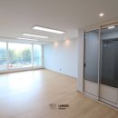 자유아파트 이미지