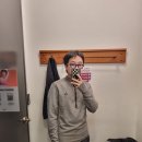 동희나이키