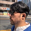 1209 | 가벼운 가성비 무선이어폰 필립스 TAT1209 후기