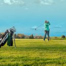 EB GOLF (이비골프) 이미지