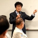 한국기초소재㈜ 이미지