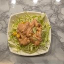 가마솥 품은 치킨 이미지