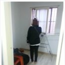 안양4동-2 이미지