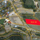 대산면914 이미지