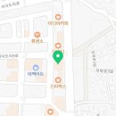 엘핏(L.FIT) 이미지