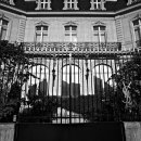렌즈앤글라시즈(LENS&GLASSES) 네이버블로그