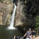 서울남성초등학교 이미지