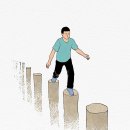 바우만코리아 이미지