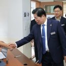 고흥군수 - 고흥군 봉래면 | 고흥군수