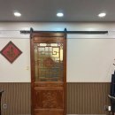 경방루 | 남원 중식 맛집 경방루 물짜장 후기