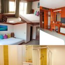 호텔카사 이미지