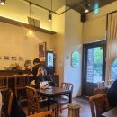 솟구쳐차기 이미지