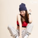 에스핏 피티 스튜디오 | 전민동pt 문지동pt 더에스핏__바디프로필 촬영후기!!!